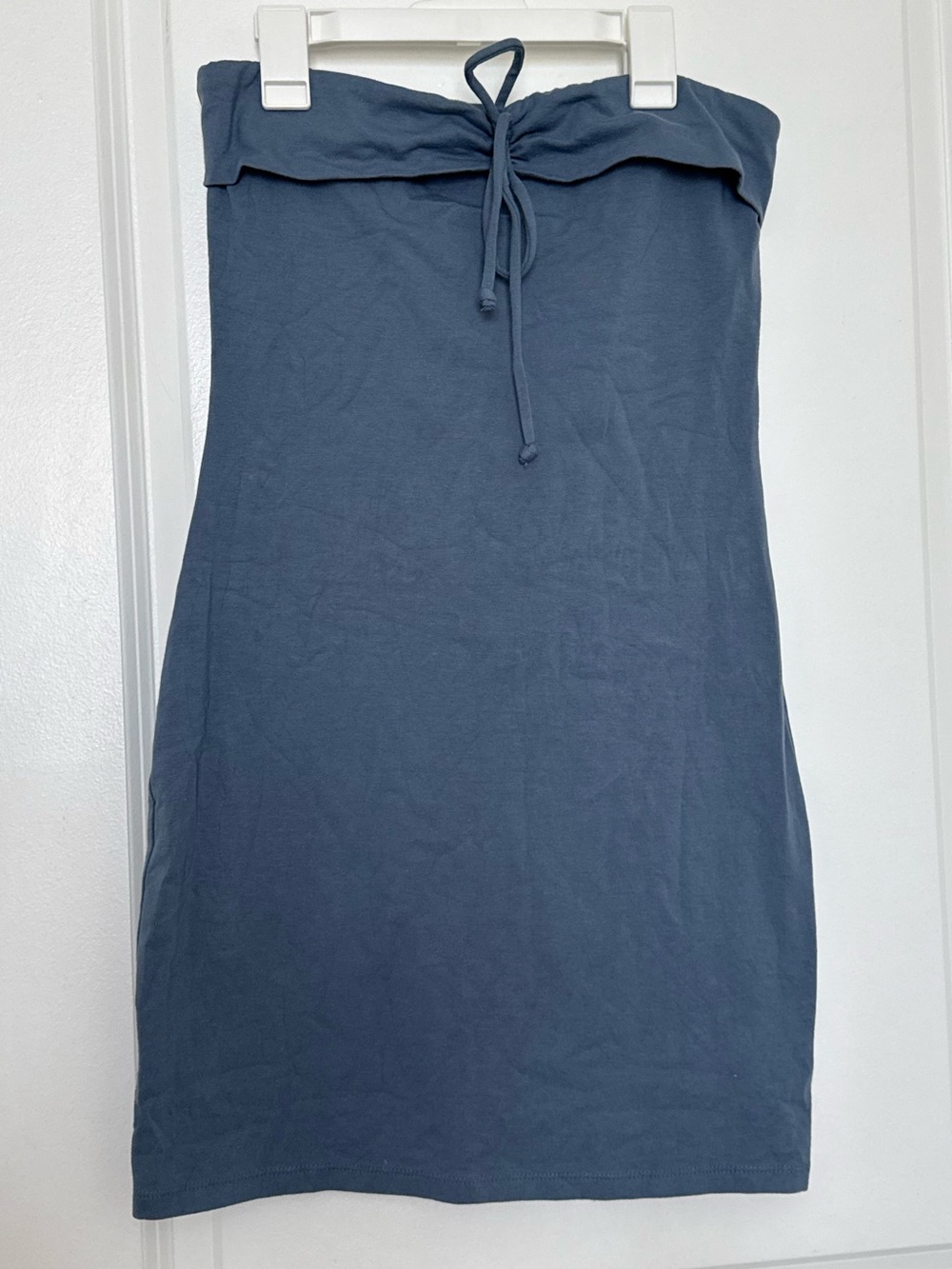 ✨5 for $25✨ wild fable Strapless Tube Dress